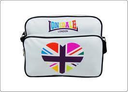 Kupim lonsdale tasku (2/4)