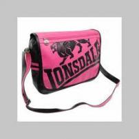 Kupim lonsdale tasku (3/4)