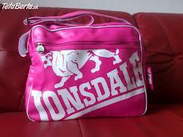 Kupim lonsdale tasku (4/4)
