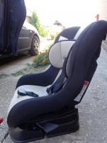 Predam autosedačku (3/4)