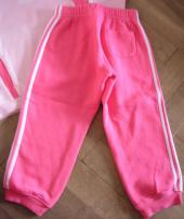 Tepláková súprava adidas (3/4)