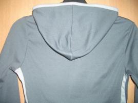 Mikina (2/2)