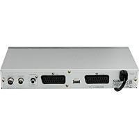 Dvb-t tuner (2/4)