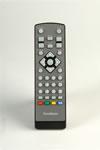 Dvb-t tuner (3/4)
