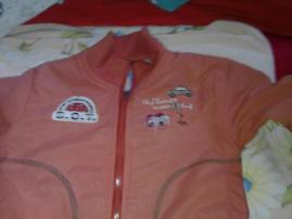 Bunda (2/4)