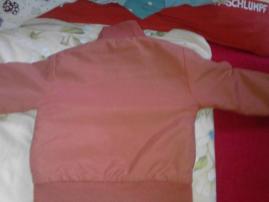 Bunda (4/4)