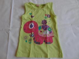 Tricko ako nove (5/5)