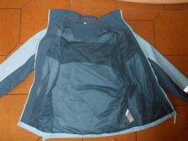 Bunda (4/4)