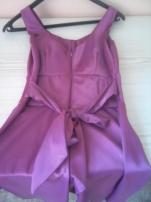 Spolocenske saty (2/3)