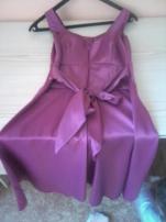Spolocenske saty (3/3)