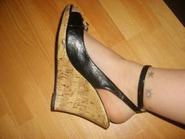 Krasne sandalky (3/3)