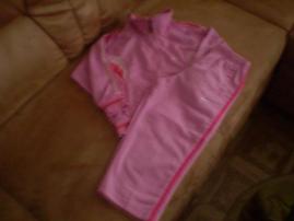 Nike suprava pre slecnu (1/1)