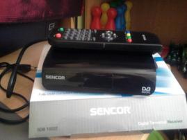 Set box (1/3)