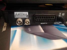 Set box (2/3)
