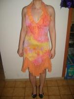 Nadherne pestrofarebne (2/3)