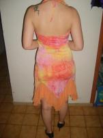 Nadherne pestrofarebne (3/3)