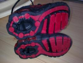 Adidas tenisky (3/3)