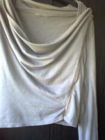 Trendy mikina (2/3)