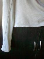 Trendy mikina (3/3)