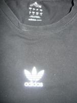 Tričko adidas (2/4)