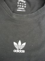 Tričko adidas (3/4)