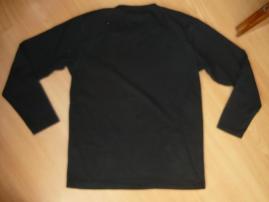 Tričko adidas (4/4)