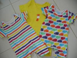 Overaly 3 kusy (1/4)