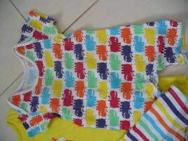Overaly 3 kusy (3/4)