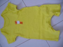 Overaly 3 kusy (4/4)