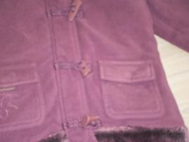 Bunda (2/3)