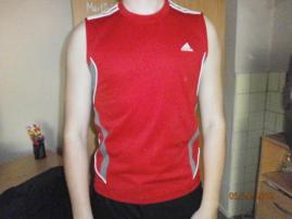 Adidas tričko (1/1)