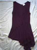Krásny top (1/3)