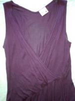 Krásny top (2/3)