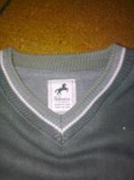 Pulover palomino 98 (2/2)