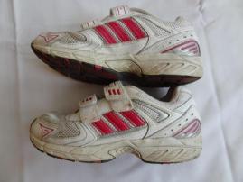 Adidas tenisky (3/5)