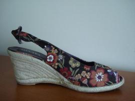 Letne topanky (1/3)