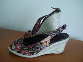 Letne topanky (2/3)