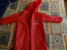 Prsiplast (1/4)