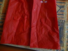 Prsiplast (4/4)