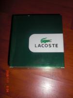 ++lacoste+++125ml+++ (1/2)