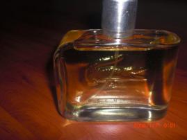 ++lacoste+++125ml+++ (2/2)
