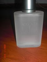 ++giorgio armani++100ml (2/2)