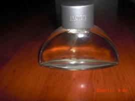 +++hugo boss++damska+++ (2/2)