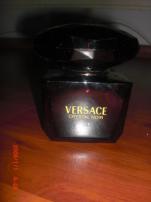 ++versace++noir++pre zeny (2/2)