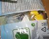 Lego duplo ovecka a kocky (2/2)