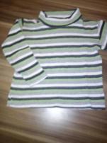 2xrolacik (2/2)