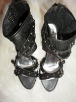 Sexy sandalky ih.k odberu (2/4)