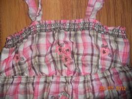 Krásny top (2/3)