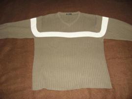 Panske pulovre v m/l (1/3)