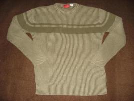 Panske pulovre v m/l (2/3)